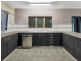 52 Toogood Road, Woree QLD 4868