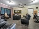 52 Toogood Road, Woree QLD 4868