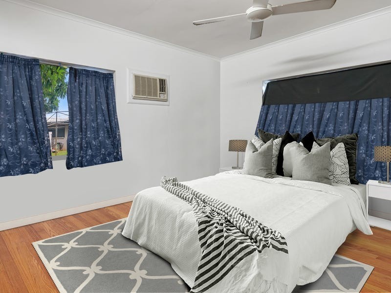 52 Toogood Road, Woree QLD 4868