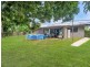 52 Toogood Road, Woree QLD 4868