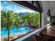 7/81-85 Cedar Road, Palm Cove QLD 4879