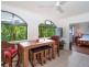 7/81-85 Cedar Road, Palm Cove QLD 4879