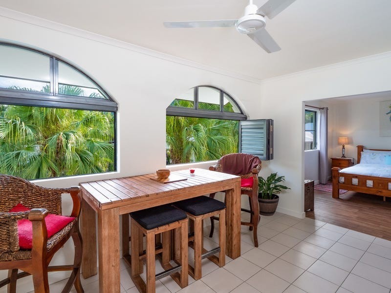 7/81-85 Cedar Road, Palm Cove QLD 4879
