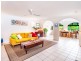 7/81-85 Cedar Road, Palm Cove QLD 4879