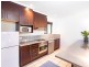 7/81-85 Cedar Road, Palm Cove QLD 4879