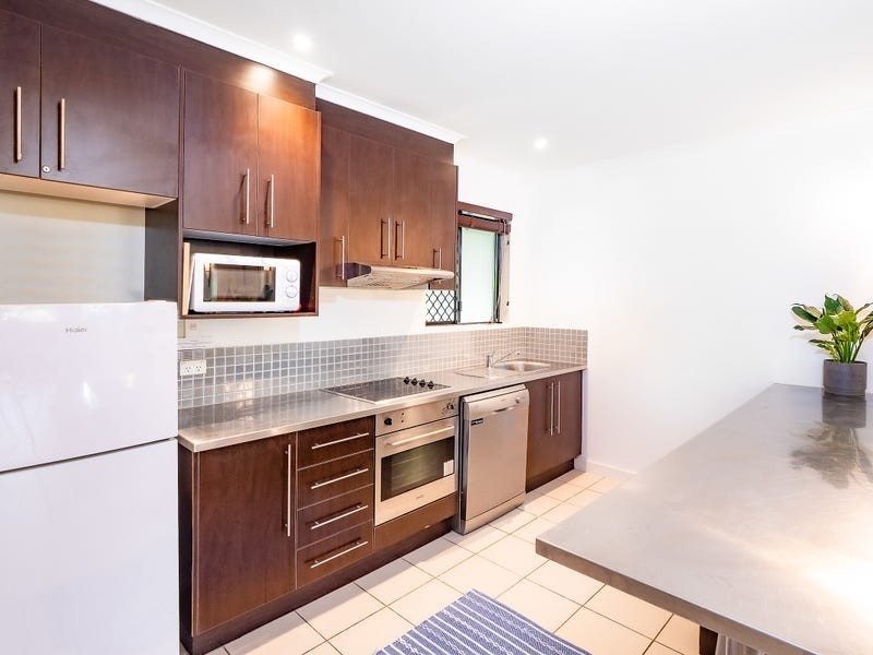 7/81-85 Cedar Road, Palm Cove QLD 4879