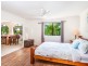 7/81-85 Cedar Road, Palm Cove QLD 4879