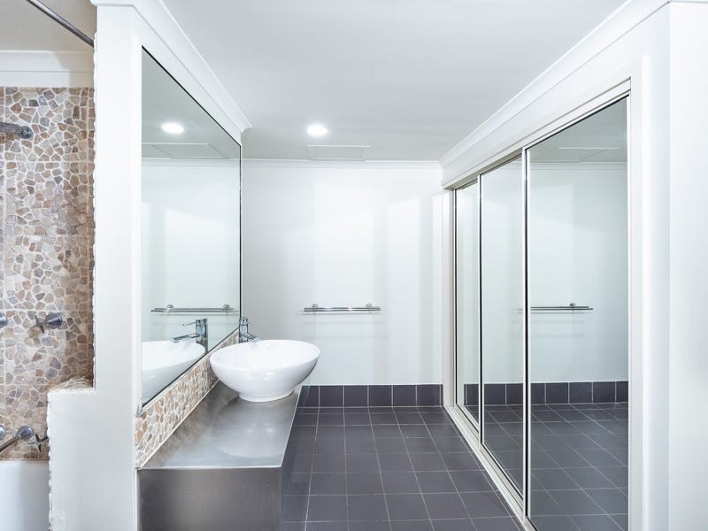 7/81-85 Cedar Road, Palm Cove QLD 4879