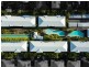 7/81-85 Cedar Road, Palm Cove QLD 4879
