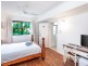 7/81-85 Cedar Road, Palm Cove QLD 4879