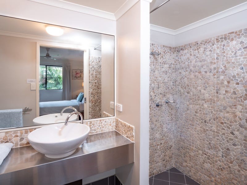 7/81-85 Cedar Road, Palm Cove QLD 4879