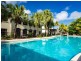 7/81-85 Cedar Road, Palm Cove QLD 4879