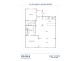 7/81-85 Cedar Road, Palm Cove QLD 4879 Floorplan