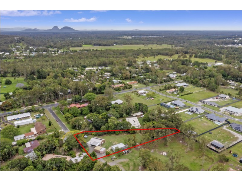 13 Gerald Court, Caboolture QLD 4510