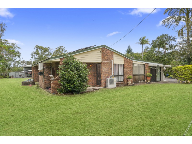 13 Gerald Court, Caboolture QLD 4510