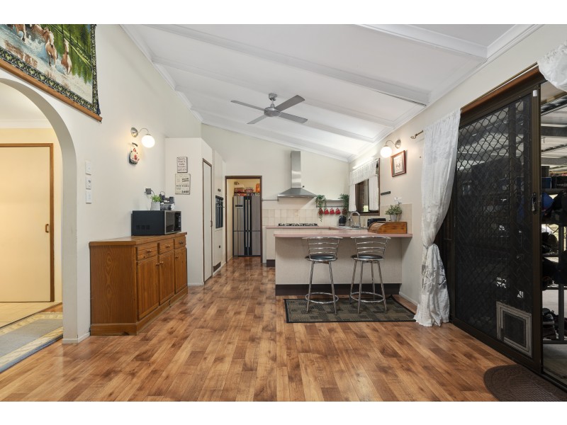 13 Gerald Court, Caboolture QLD 4510