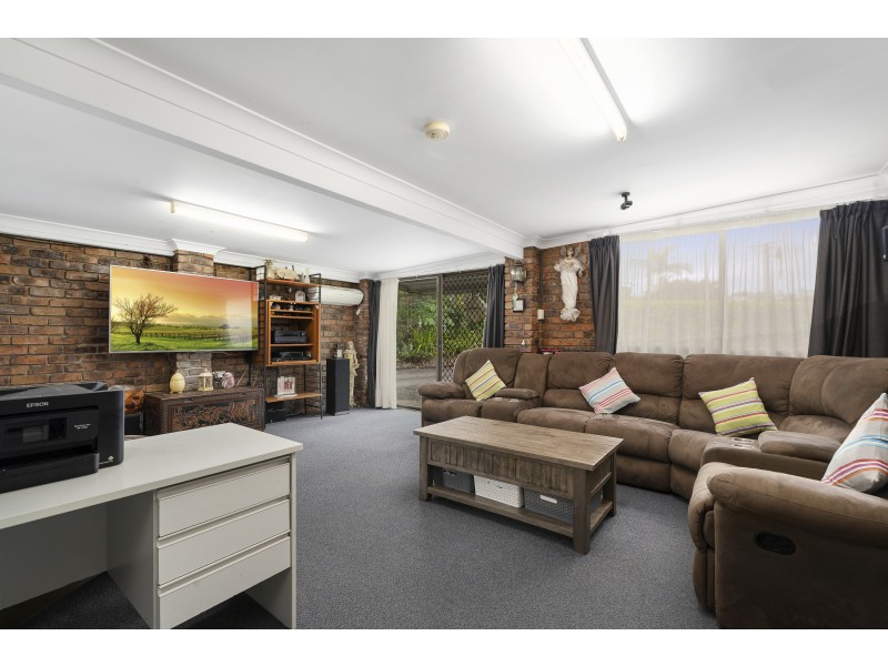 13 Gerald Court, Caboolture QLD 4510