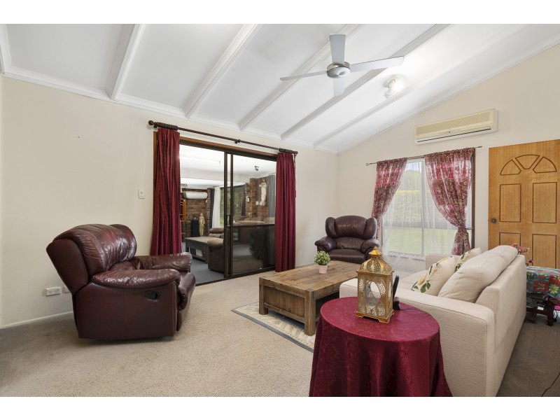 13 Gerald Court, Caboolture QLD 4510