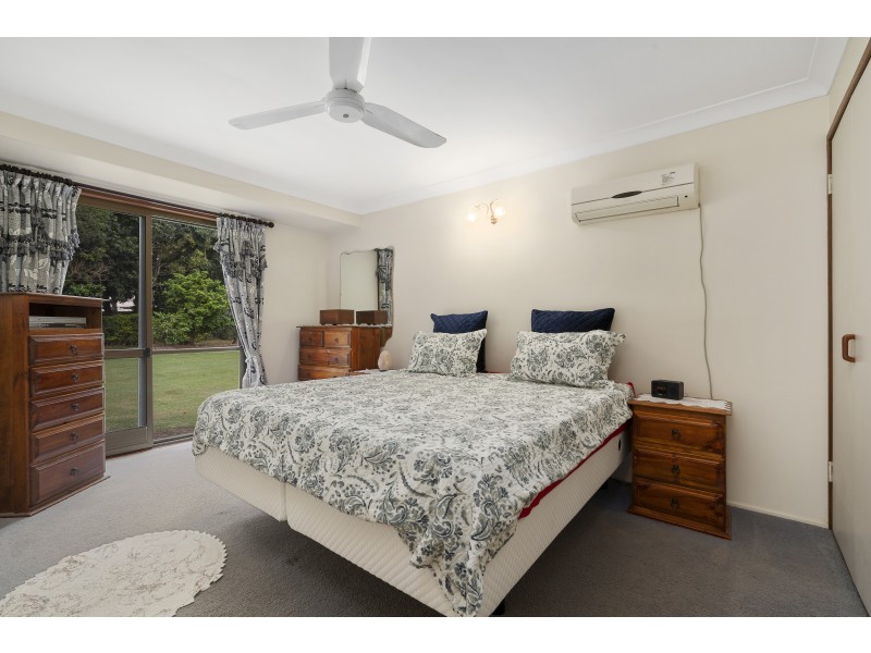 13 Gerald Court, Caboolture QLD 4510