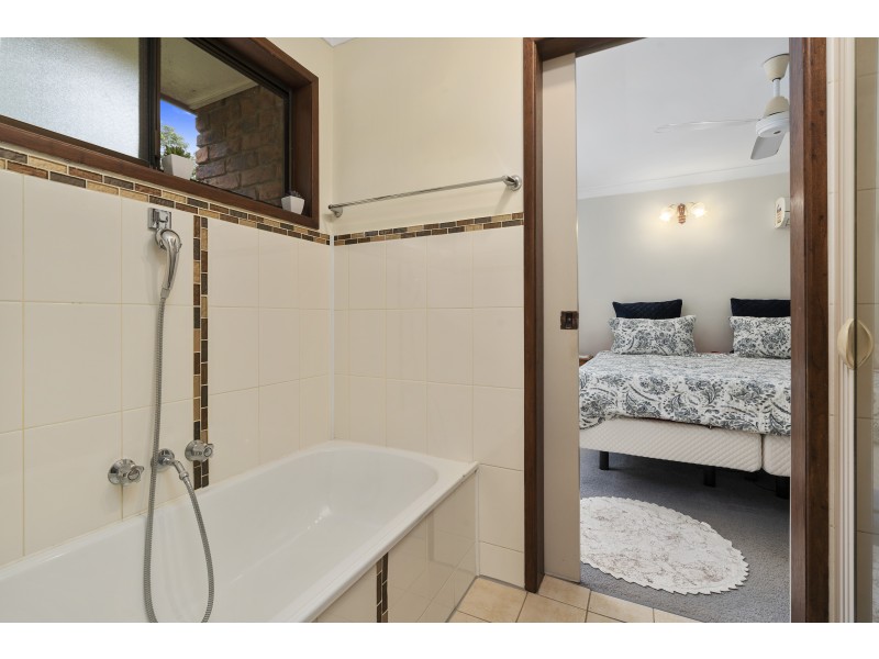 13 Gerald Court, Caboolture QLD 4510