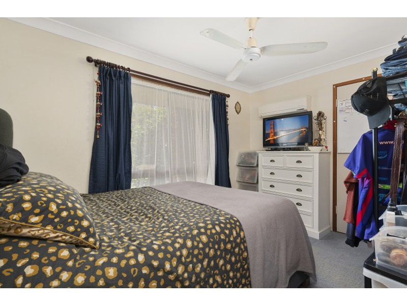 13 Gerald Court, Caboolture QLD 4510