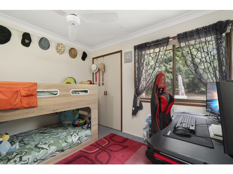 13 Gerald Court, Caboolture QLD 4510