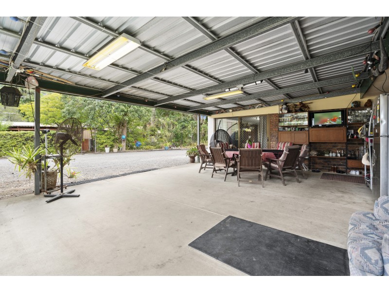 13 Gerald Court, Caboolture QLD 4510