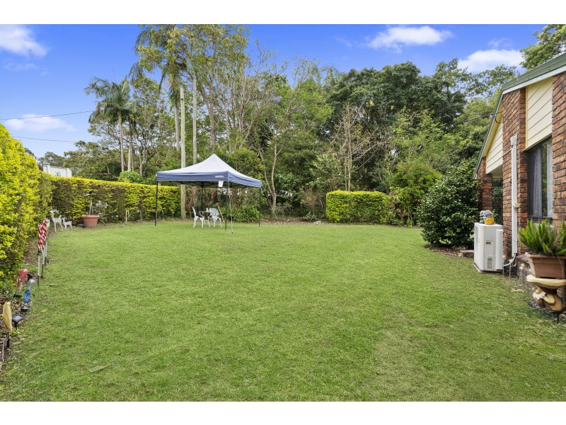 13 Gerald Court, Caboolture QLD 4510