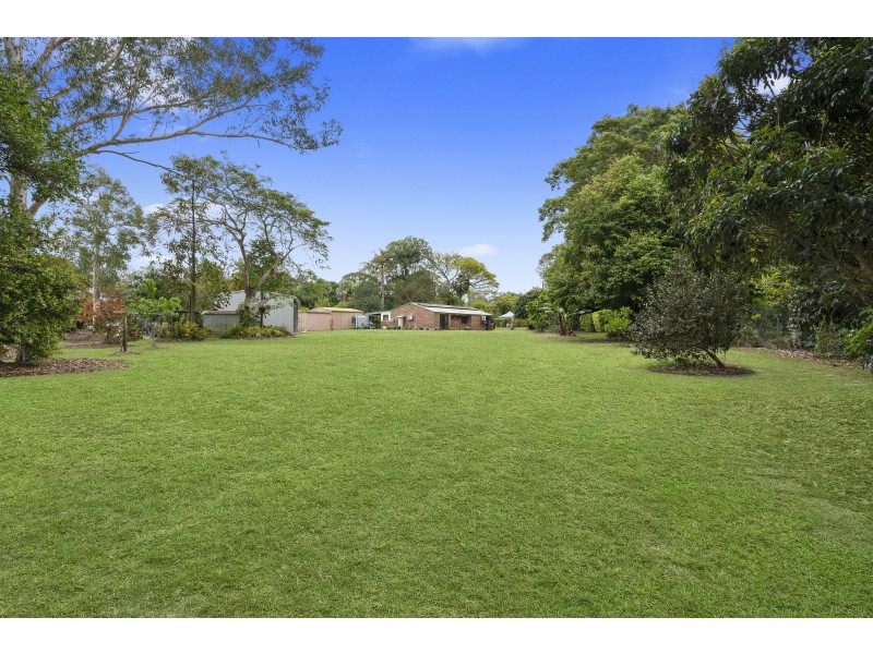 13 Gerald Court, Caboolture QLD 4510