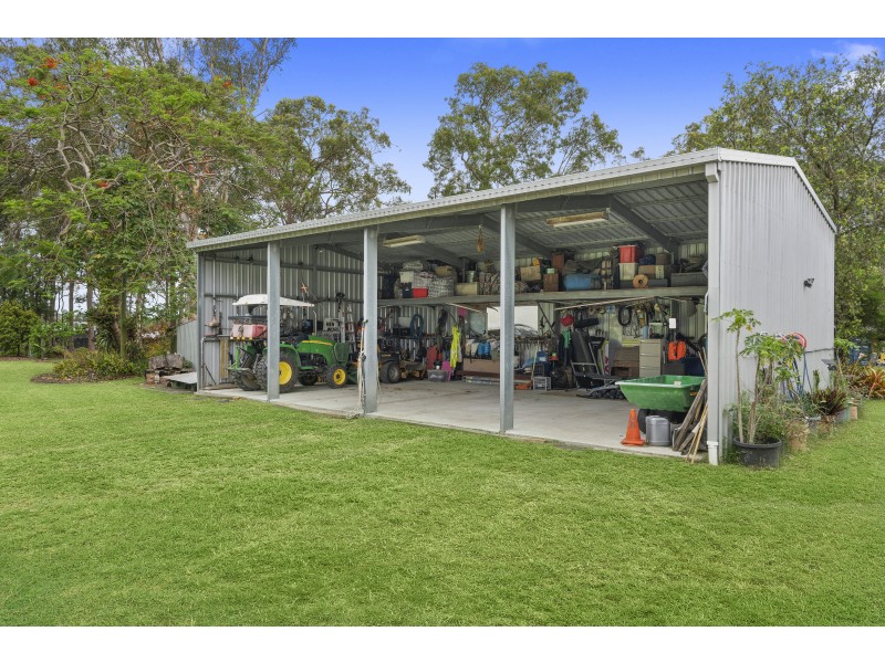 13 Gerald Court, Caboolture QLD 4510