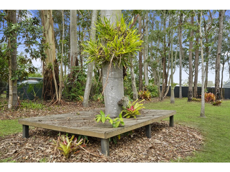 13 Gerald Court, Caboolture QLD 4510