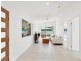8 Queensborough Close, Trinity Park QLD 4879