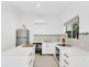 8 Queensborough Close, Trinity Park QLD 4879