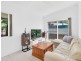 8 Queensborough Close, Trinity Park QLD 4879