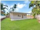 8 Queensborough Close, Trinity Park QLD 4879