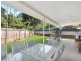 8 Queensborough Close, Trinity Park QLD 4879
