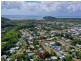 8 Queensborough Close, Trinity Park QLD 4879