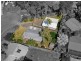 8 Queensborough Close, Trinity Park QLD 4879