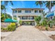 19/239 Lake Street, Cairns North QLD 4870