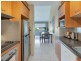 19/239 Lake Street, Cairns North QLD 4870