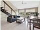 19/239 Lake Street, Cairns North QLD 4870