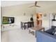 19/239 Lake Street, Cairns North QLD 4870