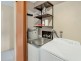 19/239 Lake Street, Cairns North QLD 4870