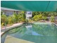 19/239 Lake Street, Cairns North QLD 4870