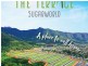 Sugar World Estate, Edmonton QLD 4869
