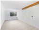 2/440 McCoombe Street, Mooroobool QLD 4870
