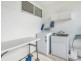 2/440 McCoombe Street, Mooroobool QLD 4870