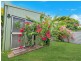 2/440 McCoombe Street, Mooroobool QLD 4870