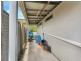 2/440 McCoombe Street, Mooroobool QLD 4870