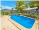 2/440 McCoombe Street, Mooroobool QLD 4870